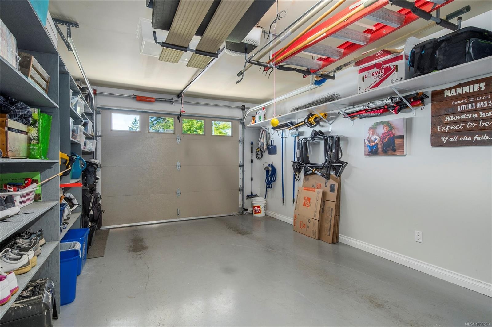 824 Marguerite Rd, Campbell River, BC
