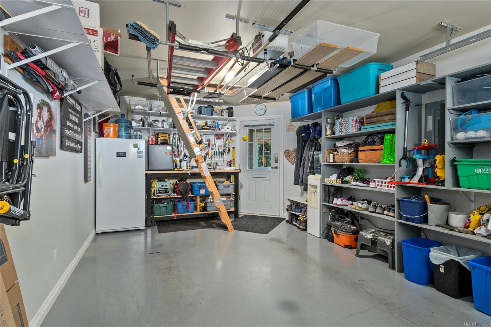 824 Marguerite Rd, Campbell River, BC
