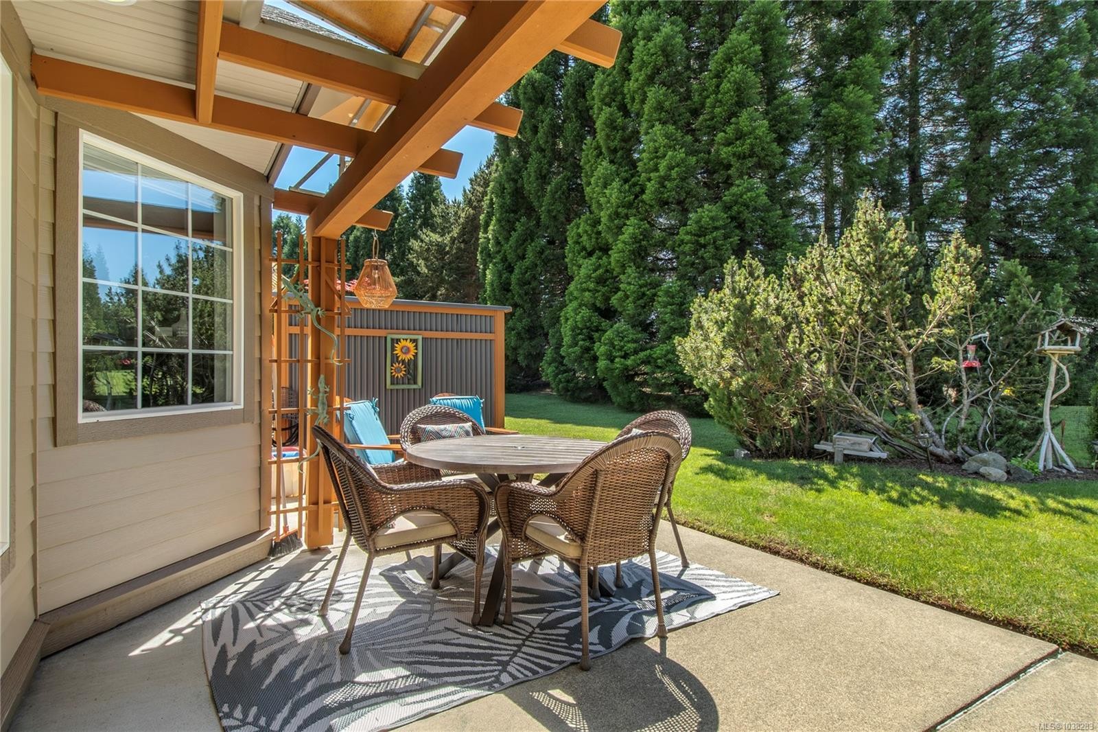 824 Marguerite Rd, Campbell River, BC