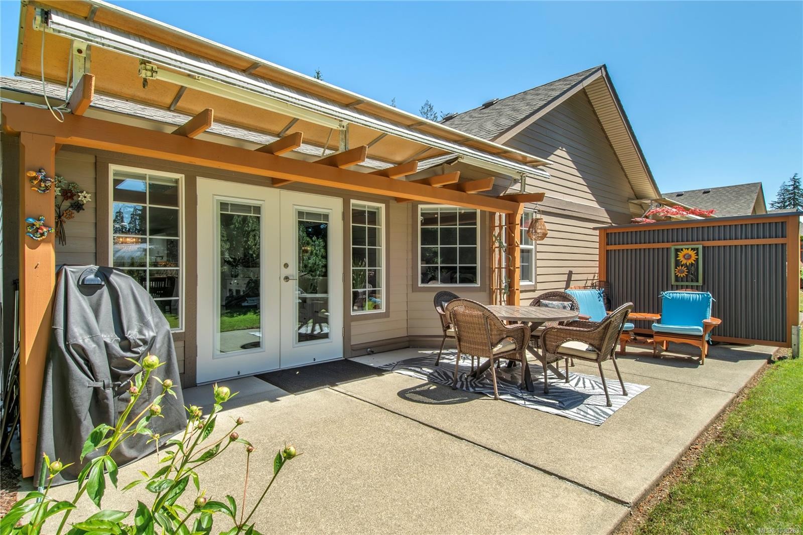 824 Marguerite Rd, Campbell River, BC