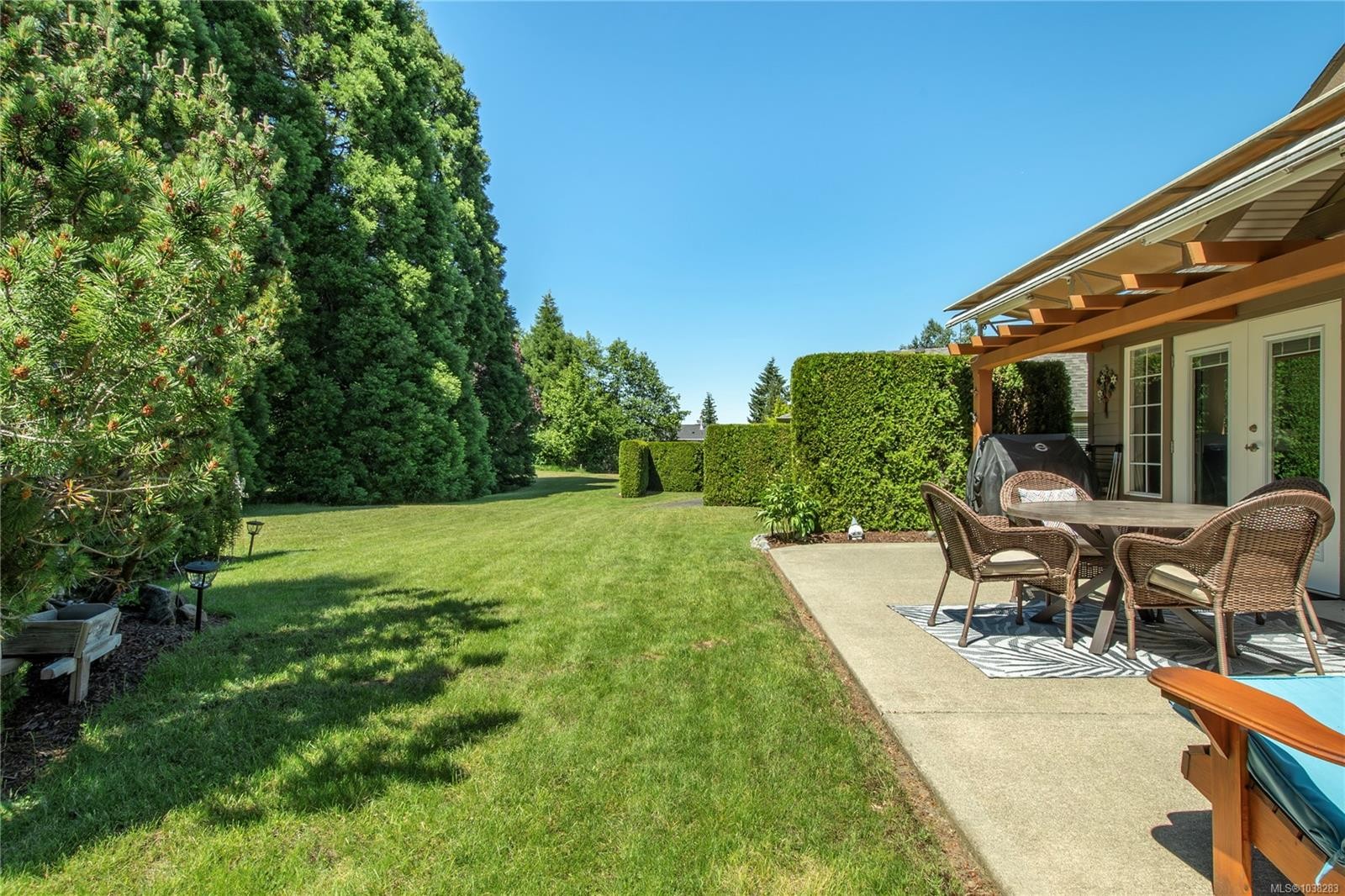 824 Marguerite Rd, Campbell River, BC