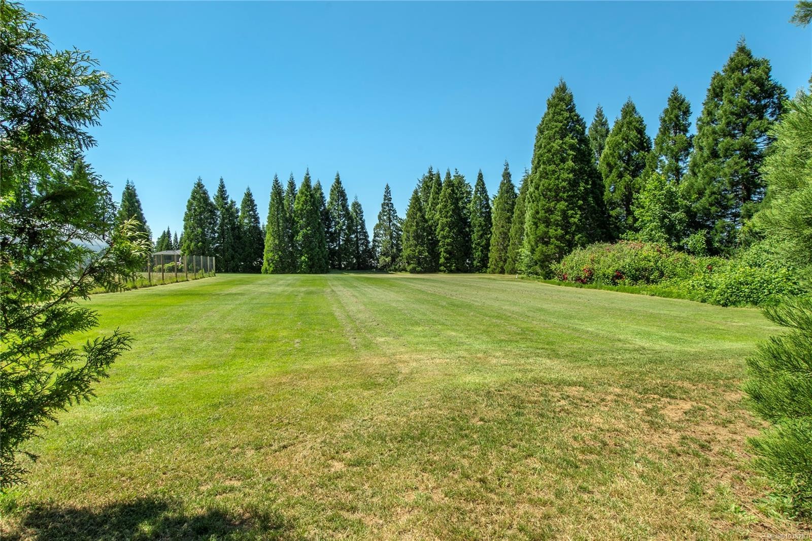 824 Marguerite Rd, Campbell River, BC