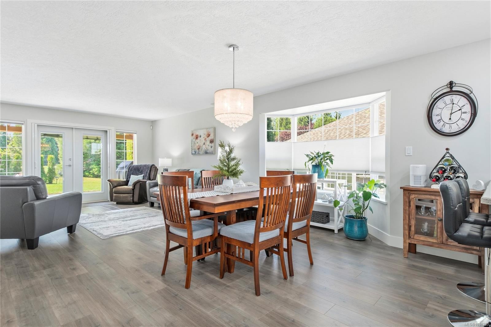 824 Marguerite Rd, Campbell River, BC