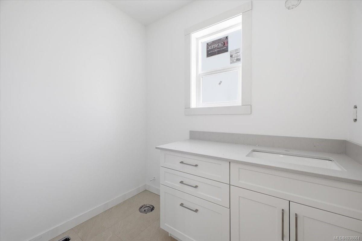 26 Leam Rd, Nanaimo, BC