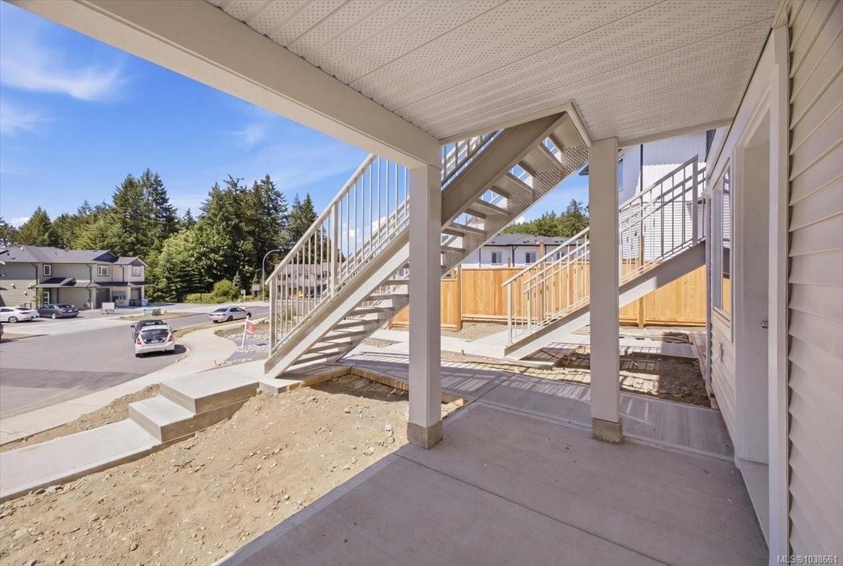 26 Leam Rd, Nanaimo, BC