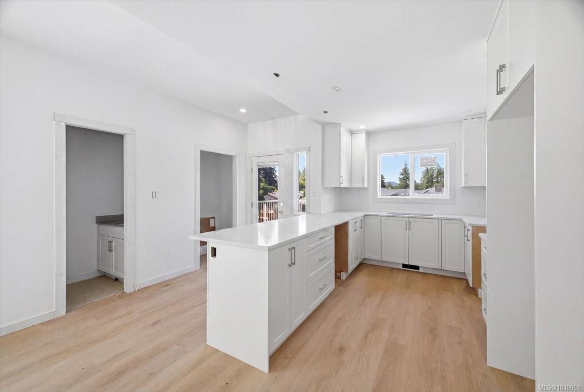 26 Leam Rd, Nanaimo, BC