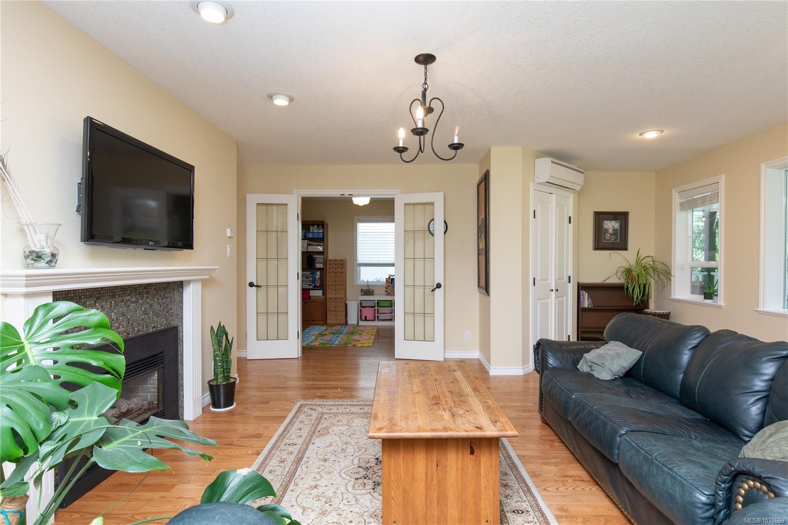 2956 Ridgeway Rd, Nanaimo, BC