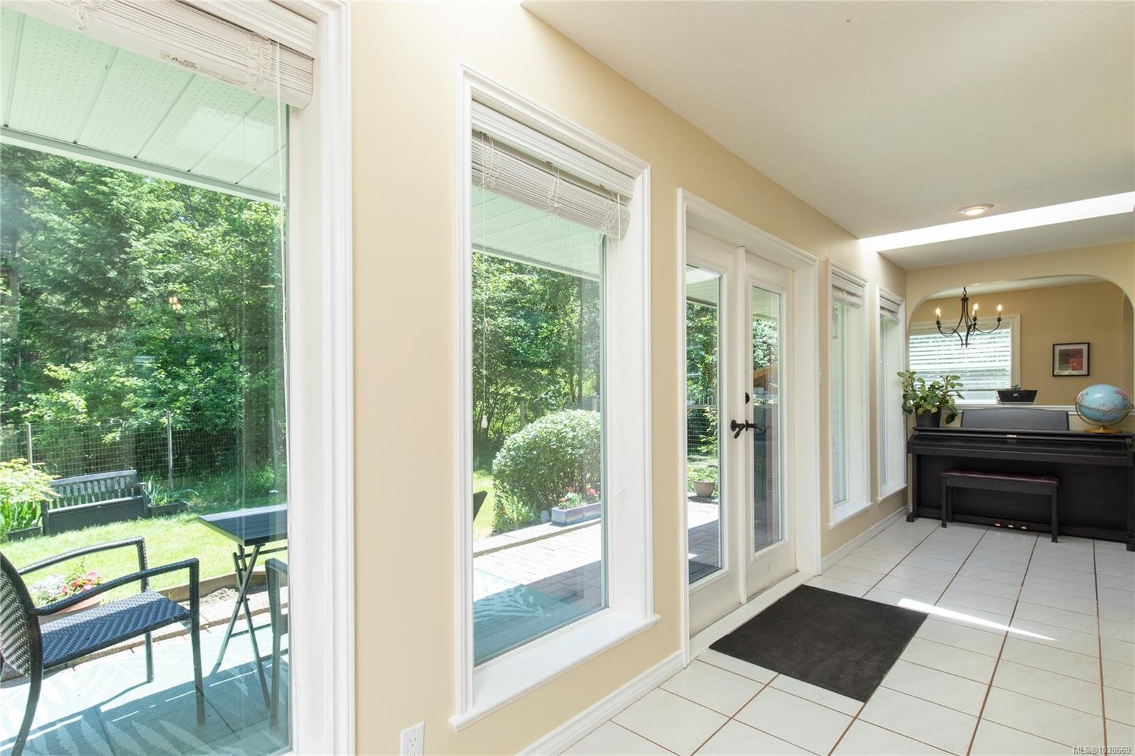 2956 Ridgeway Rd, Nanaimo, BC