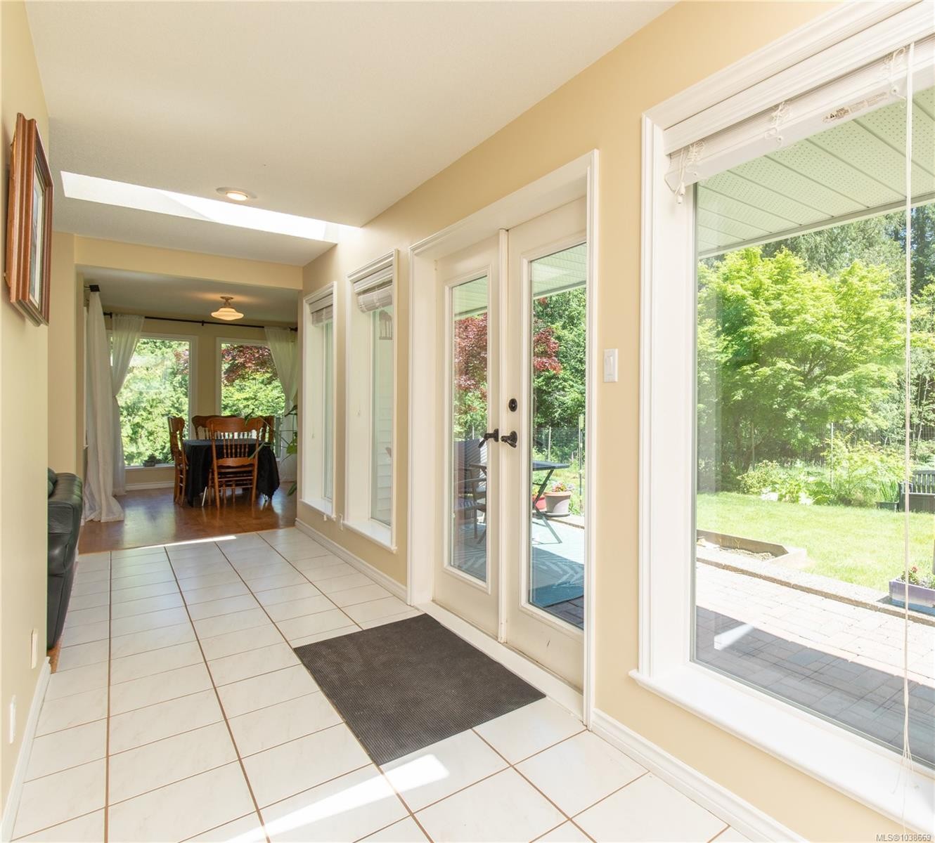 2956 Ridgeway Rd, Nanaimo, BC