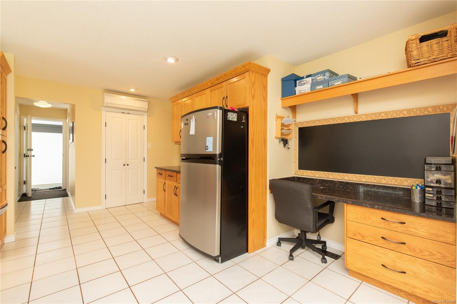2956 Ridgeway Rd, Nanaimo, BC