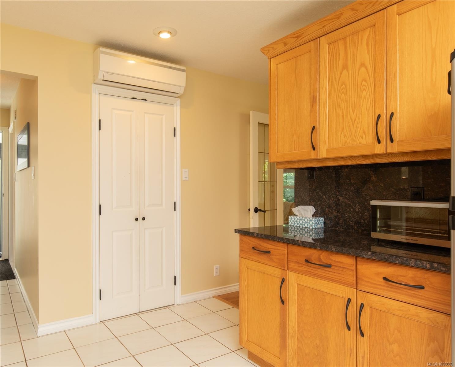 2956 Ridgeway Rd, Nanaimo, BC