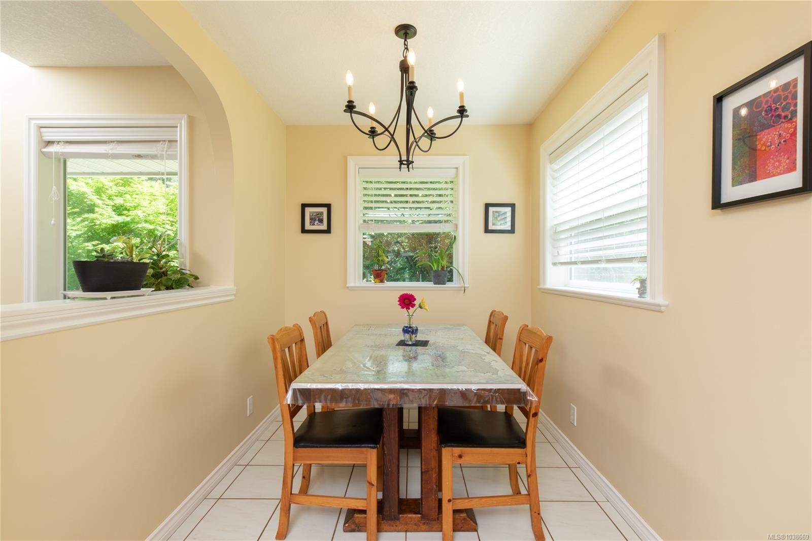 2956 Ridgeway Rd, Nanaimo, BC