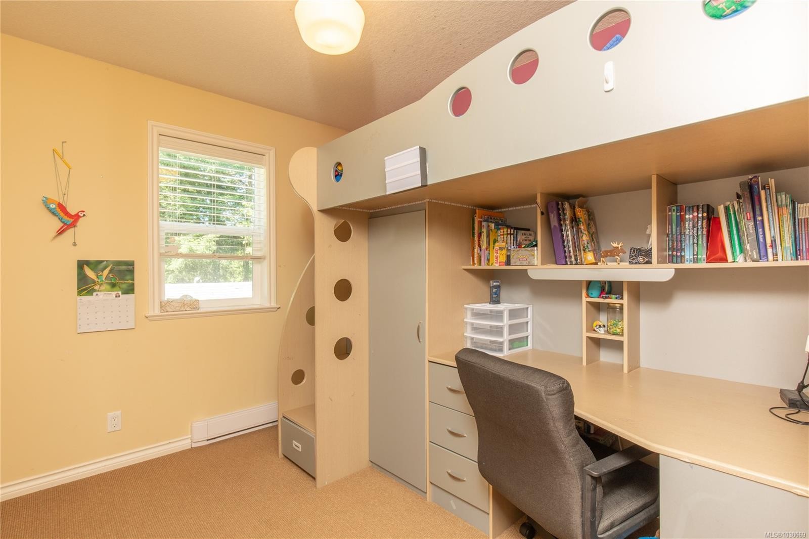 2956 Ridgeway Rd, Nanaimo, BC