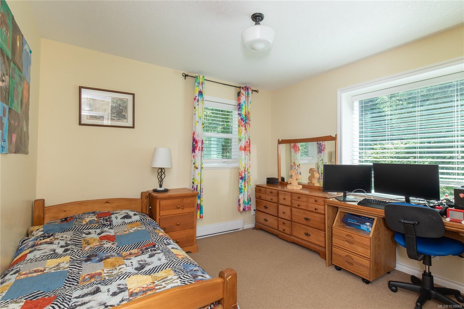 2956 Ridgeway Rd, Nanaimo, BC