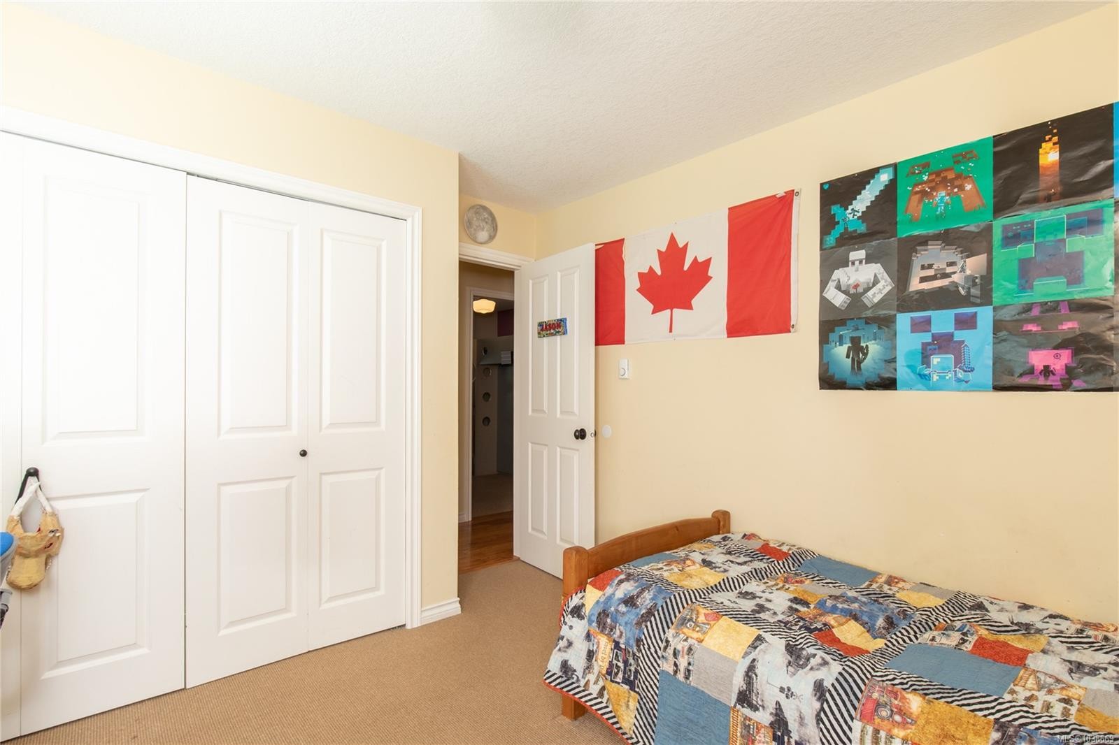 2956 Ridgeway Rd, Nanaimo, BC