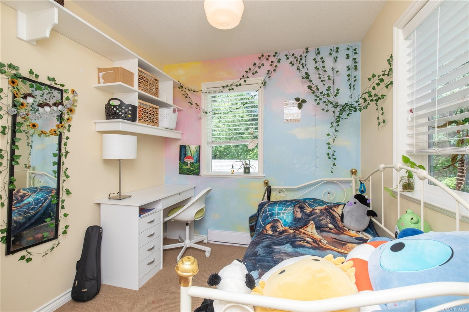 2956 Ridgeway Rd, Nanaimo, BC