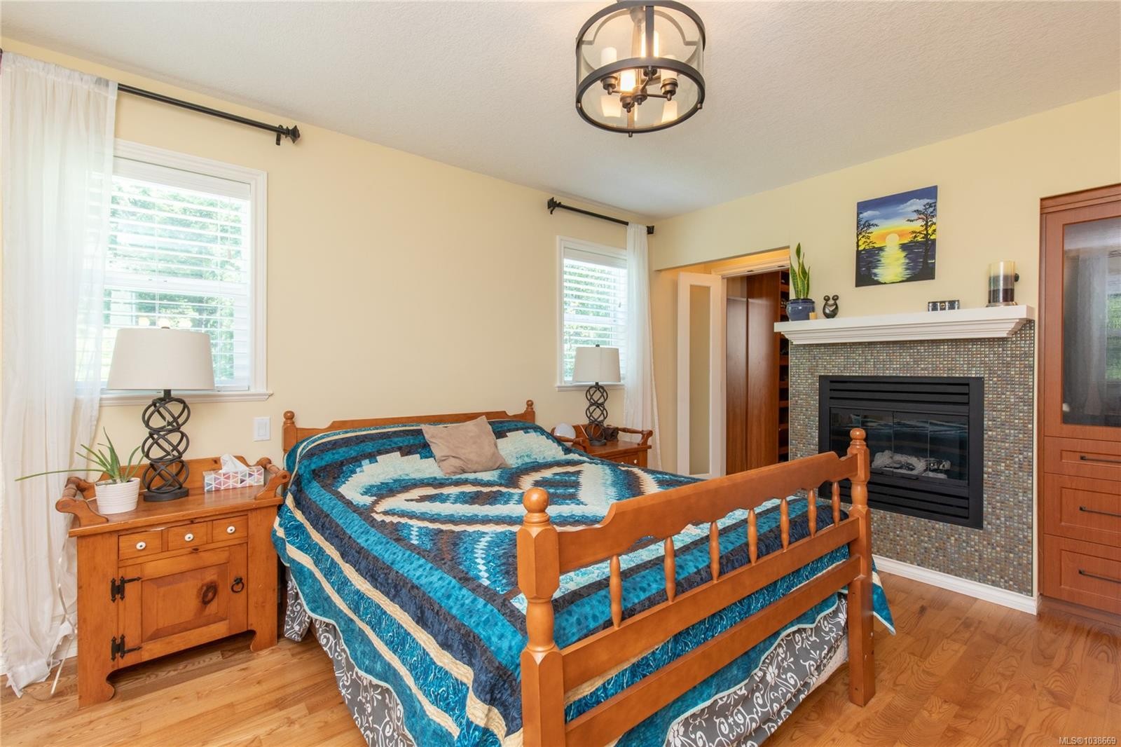 2956 Ridgeway Rd, Nanaimo, BC