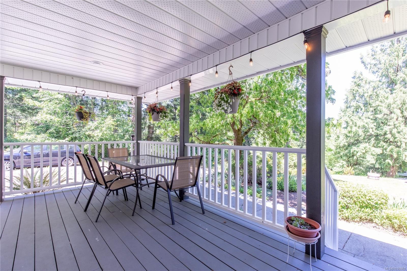 2956 Ridgeway Rd, Nanaimo, BC