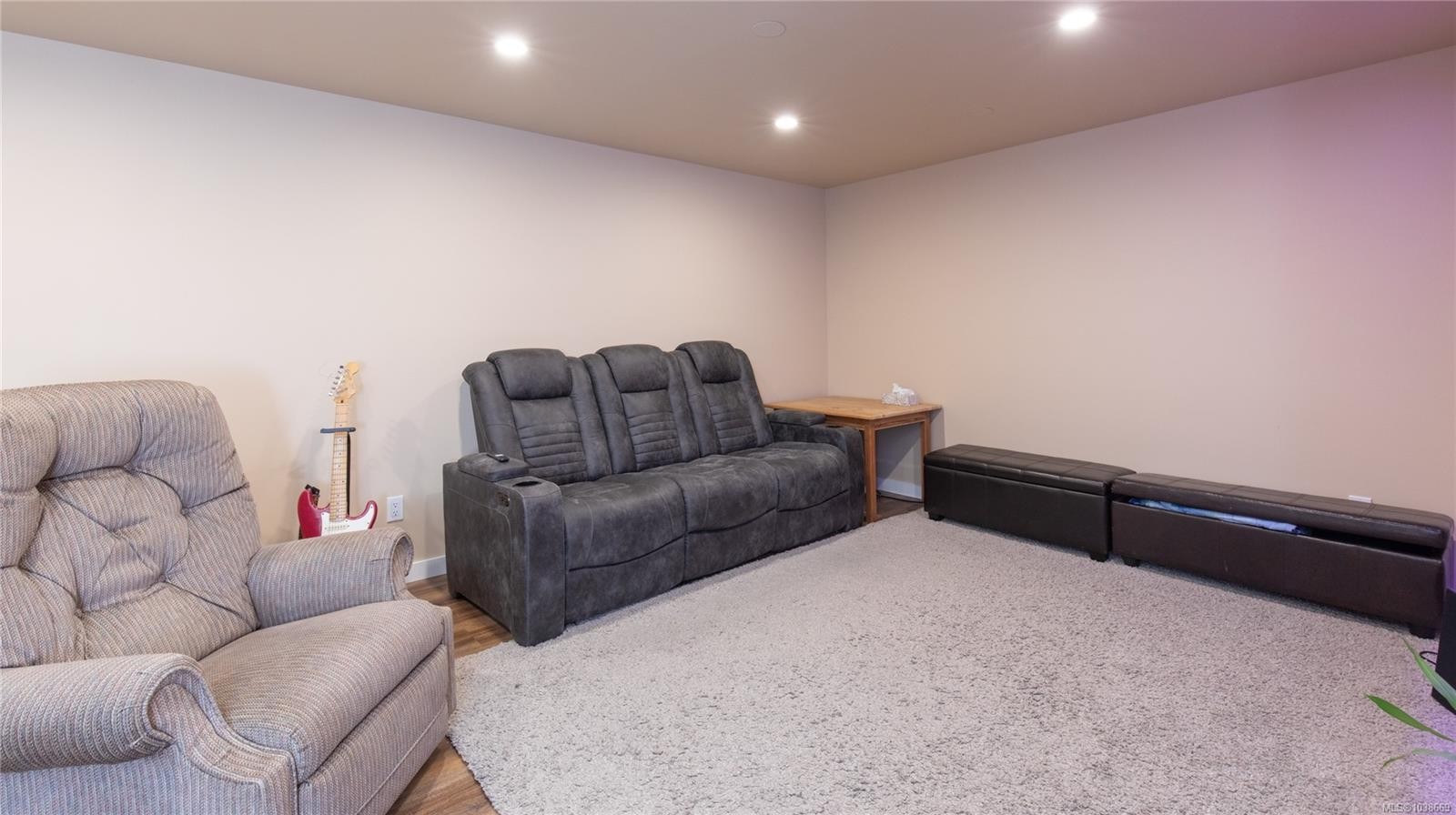 2956 Ridgeway Rd, Nanaimo, BC