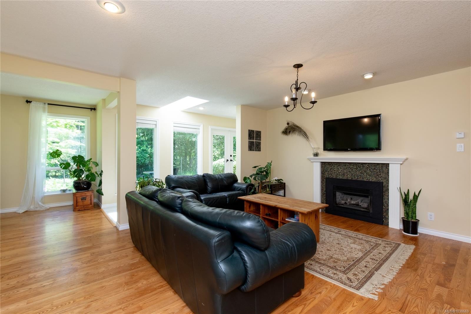 2956 Ridgeway Rd, Nanaimo, BC