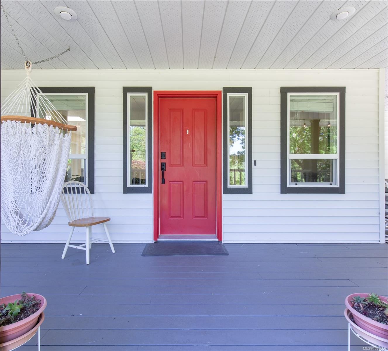 2956 Ridgeway Rd, Nanaimo, BC