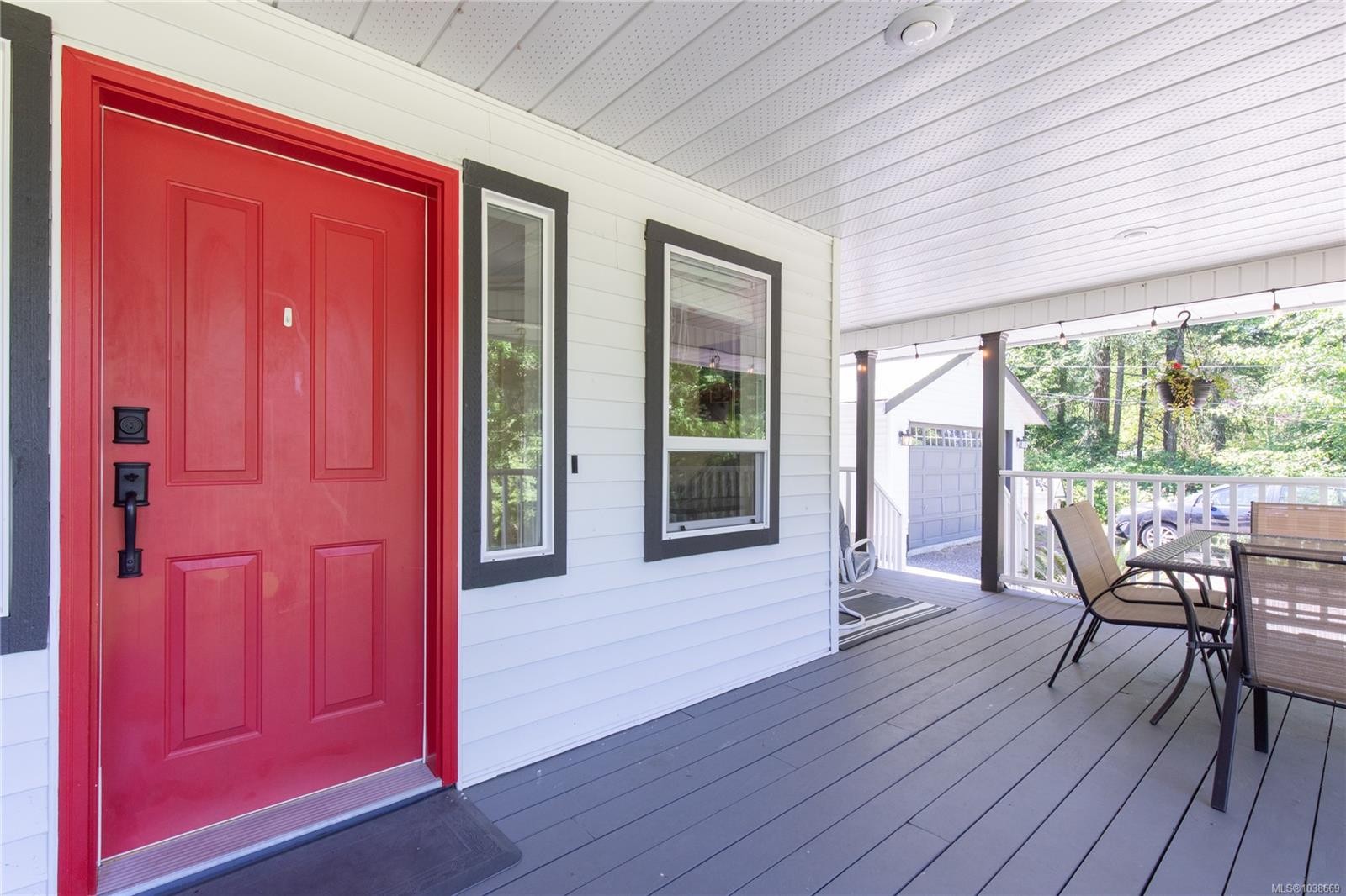 2956 Ridgeway Rd, Nanaimo, BC