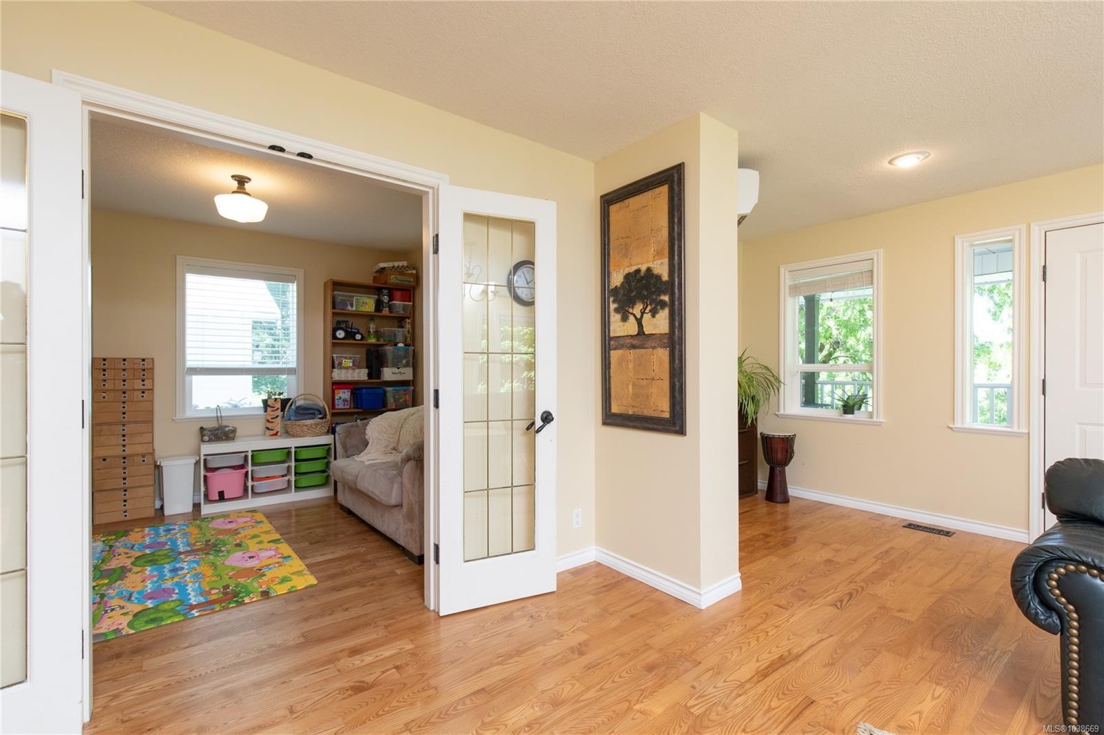 2956 Ridgeway Rd, Nanaimo, BC