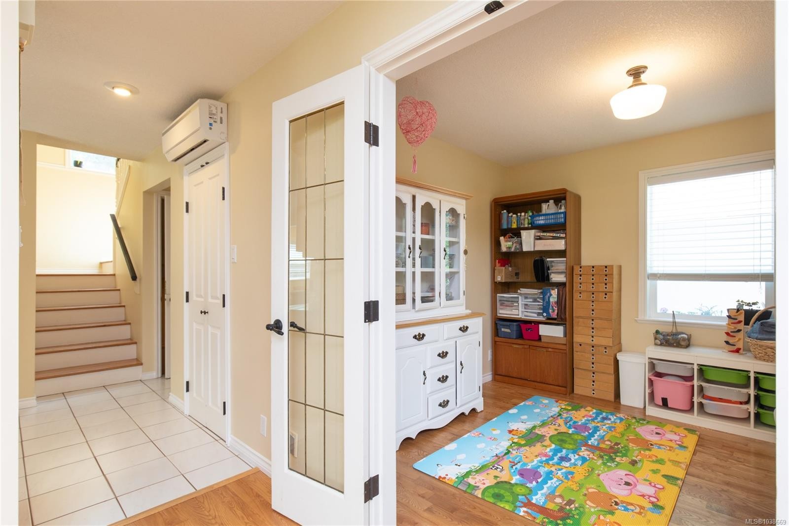 2956 Ridgeway Rd, Nanaimo, BC