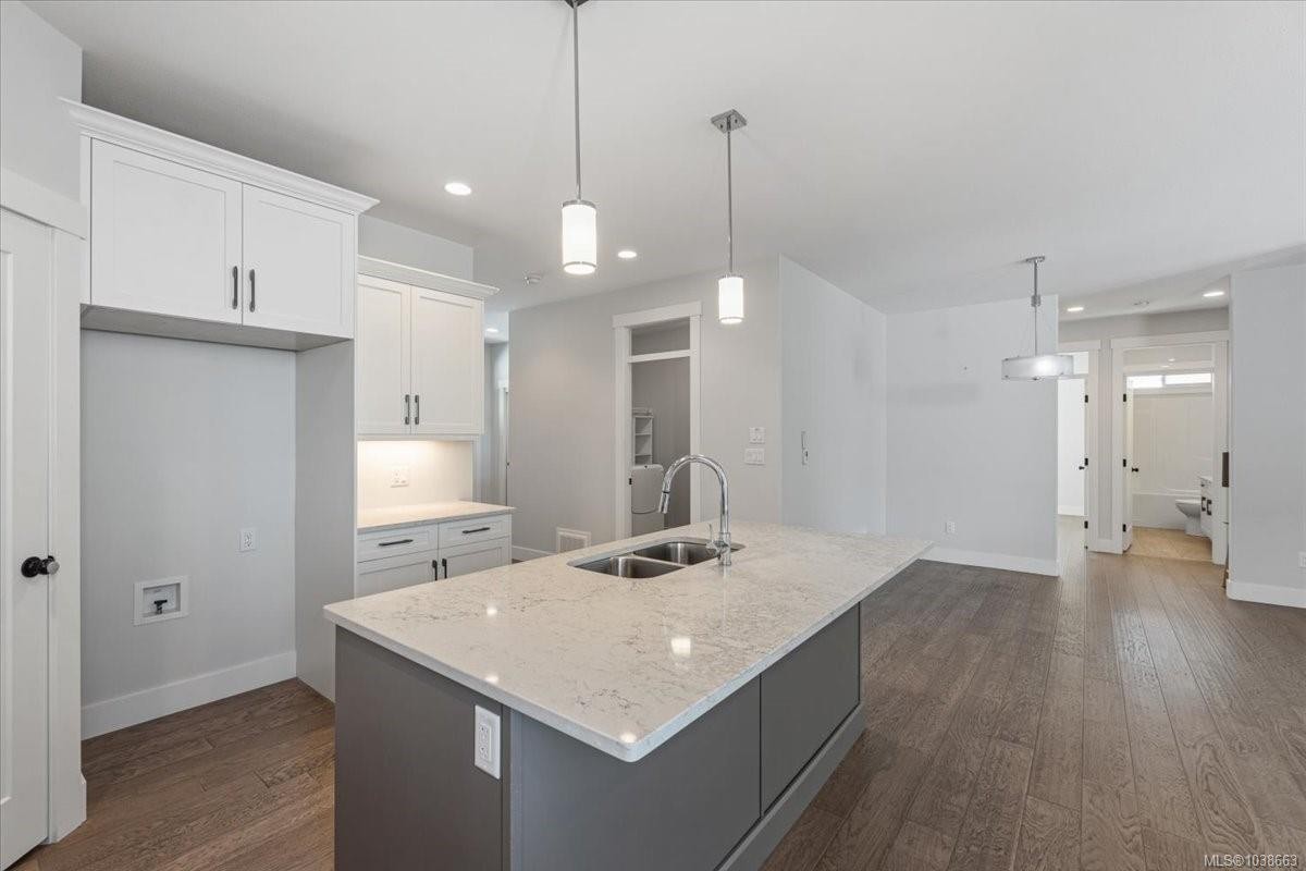 3825 Marjorie Way, Nanaimo, BC