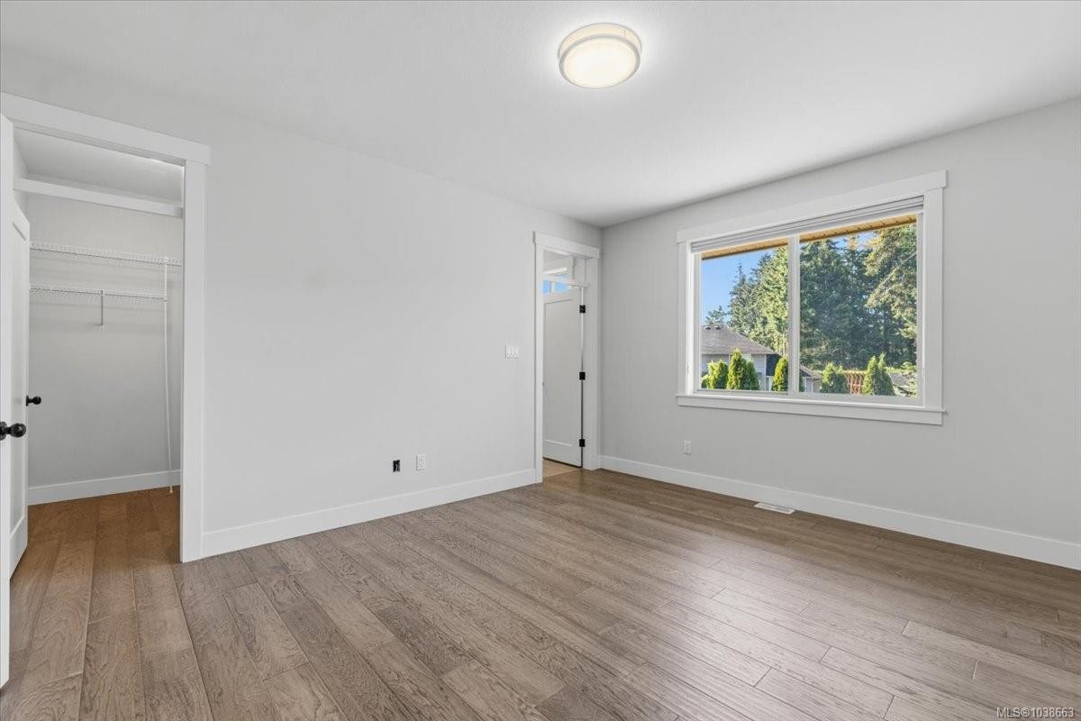 3825 Marjorie Way, Nanaimo, BC