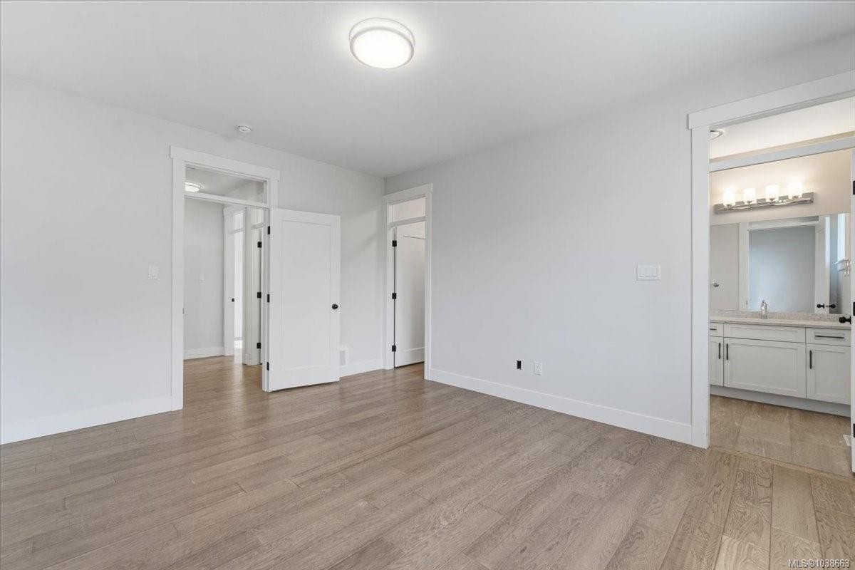 3825 Marjorie Way, Nanaimo, BC