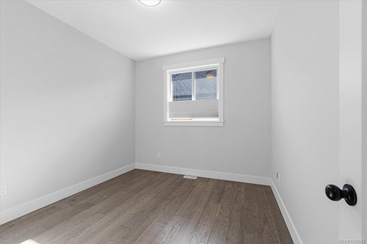 3825 Marjorie Way, Nanaimo, BC