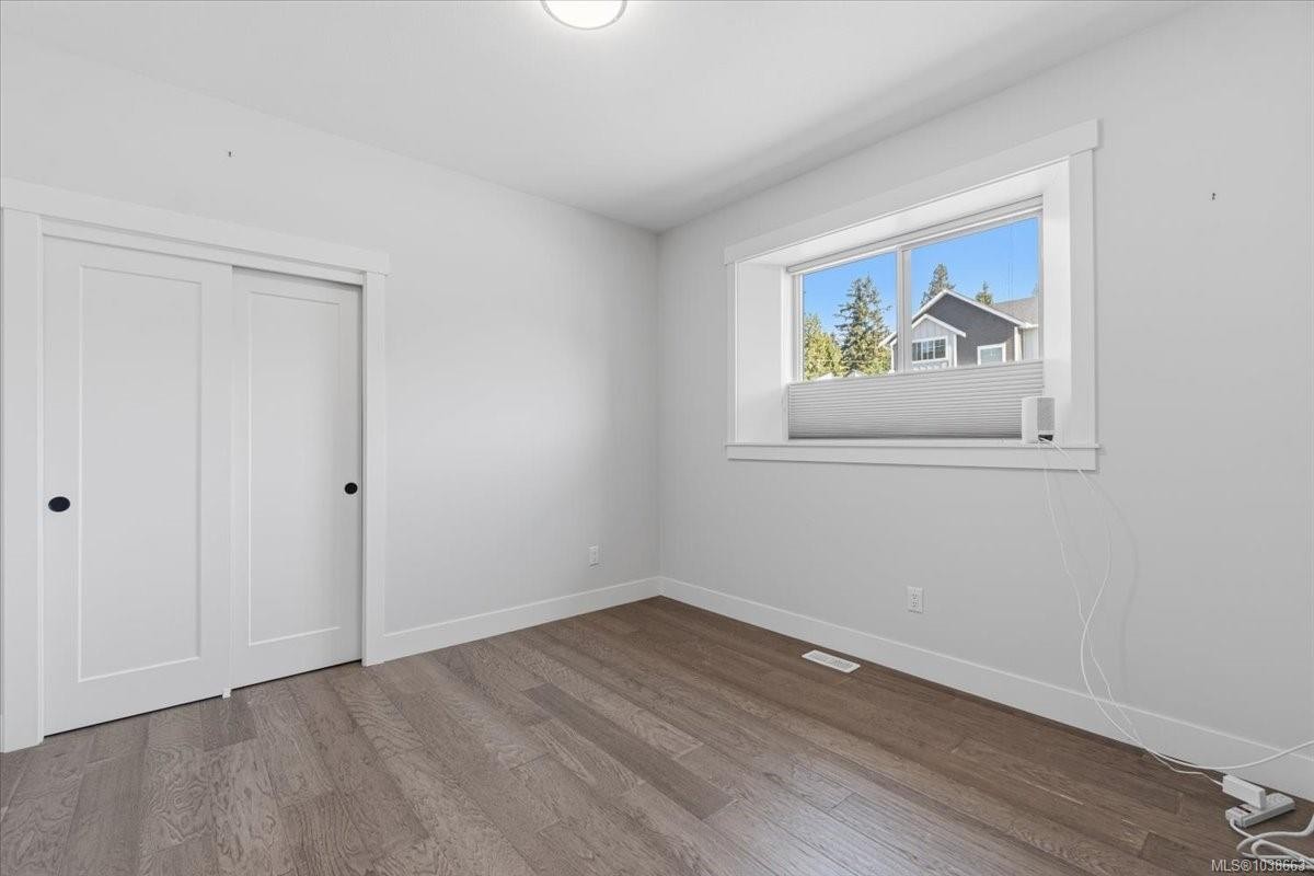 3825 Marjorie Way, Nanaimo, BC