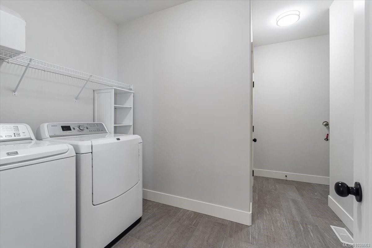 3825 Marjorie Way, Nanaimo, BC