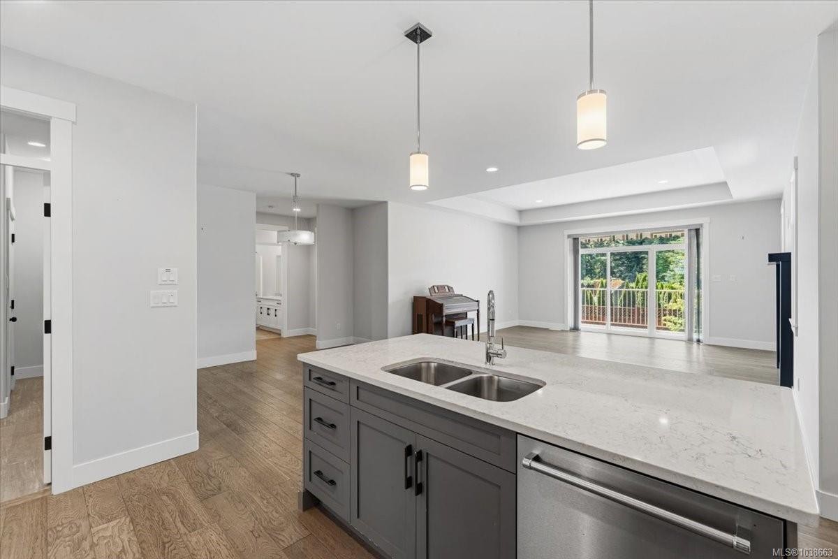 3825 Marjorie Way, Nanaimo, BC