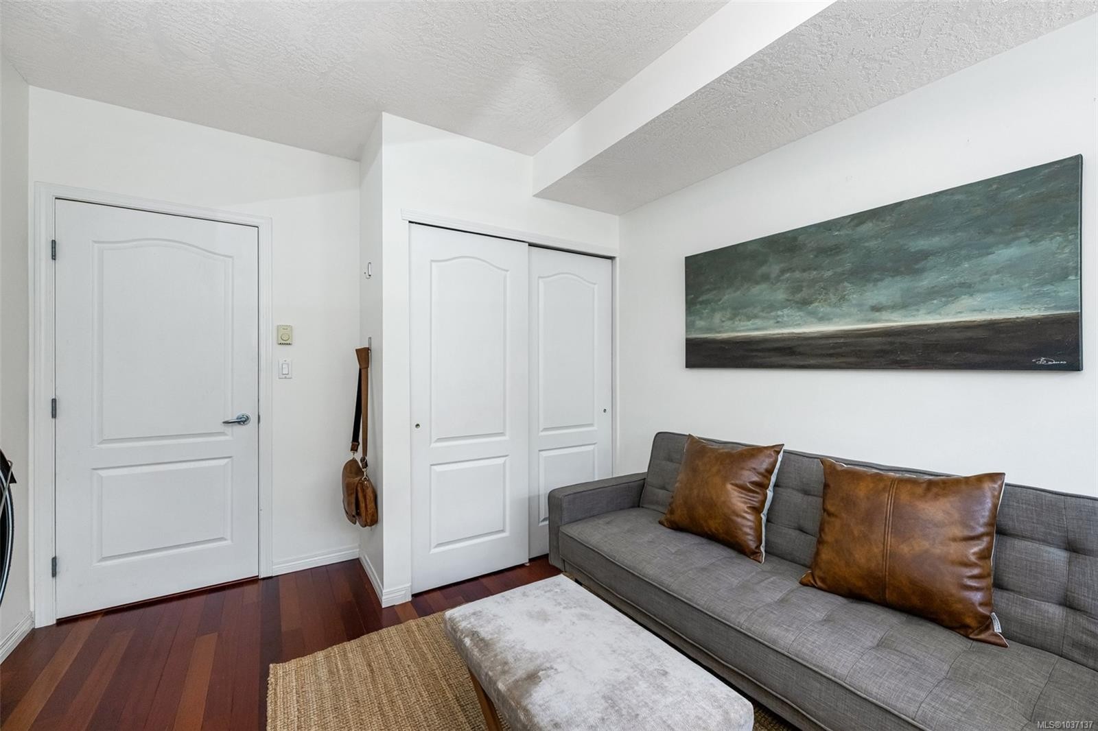 #109-380 Waterfront Cres, Victoria, BC - Indoor