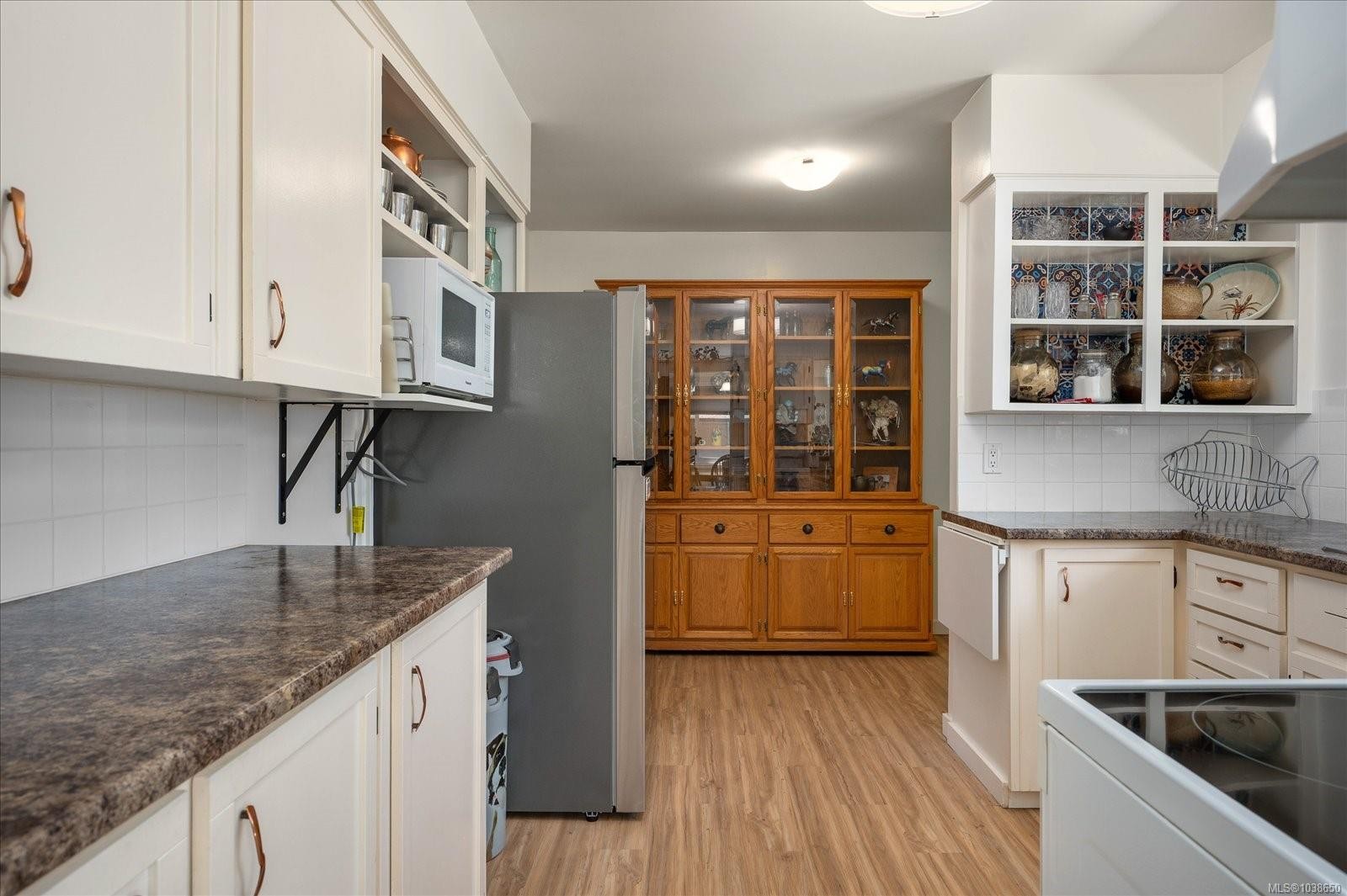 8959 Chemainus Rd, Chemainus, BC