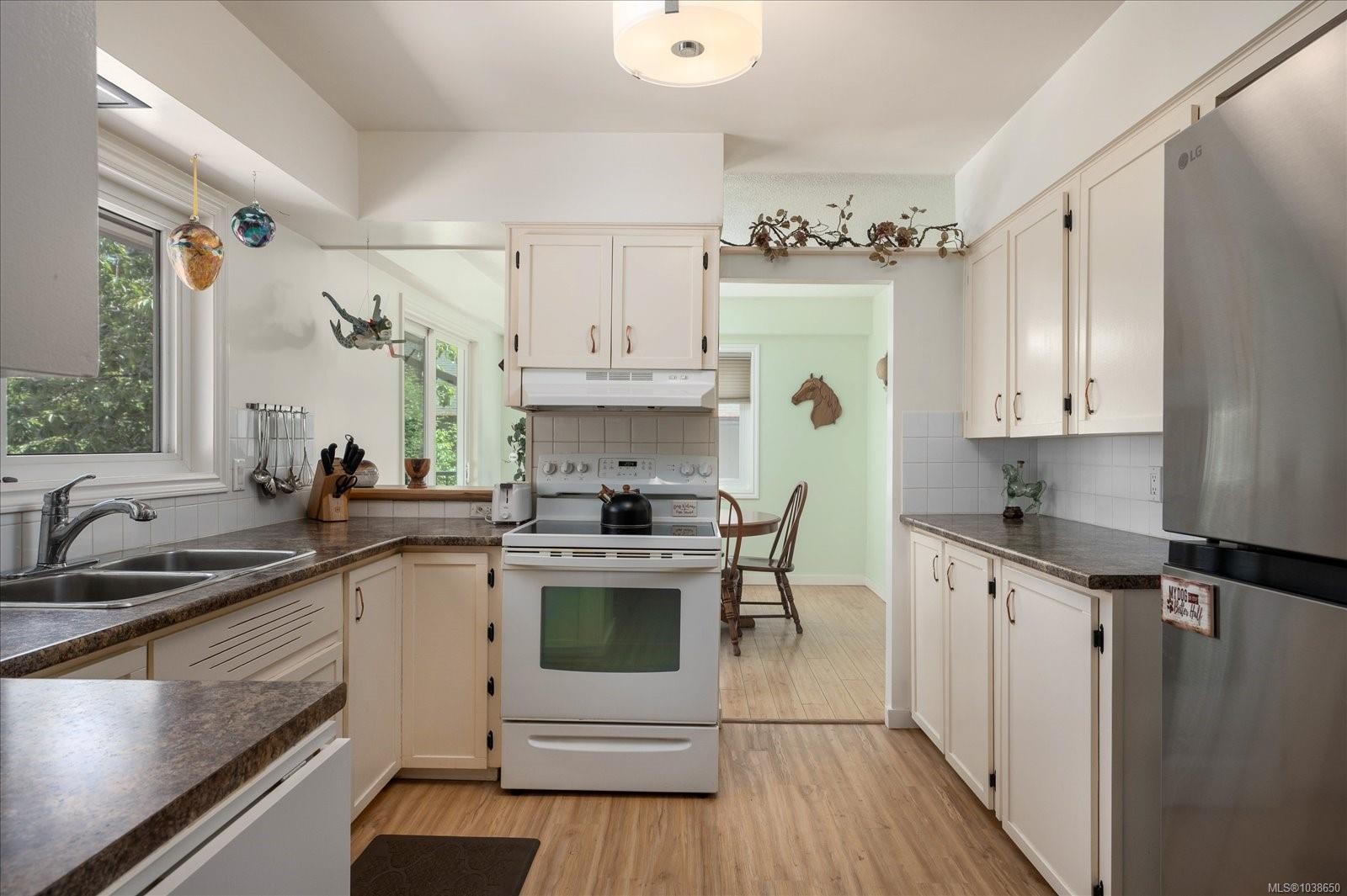 8959 Chemainus Rd, Chemainus, BC