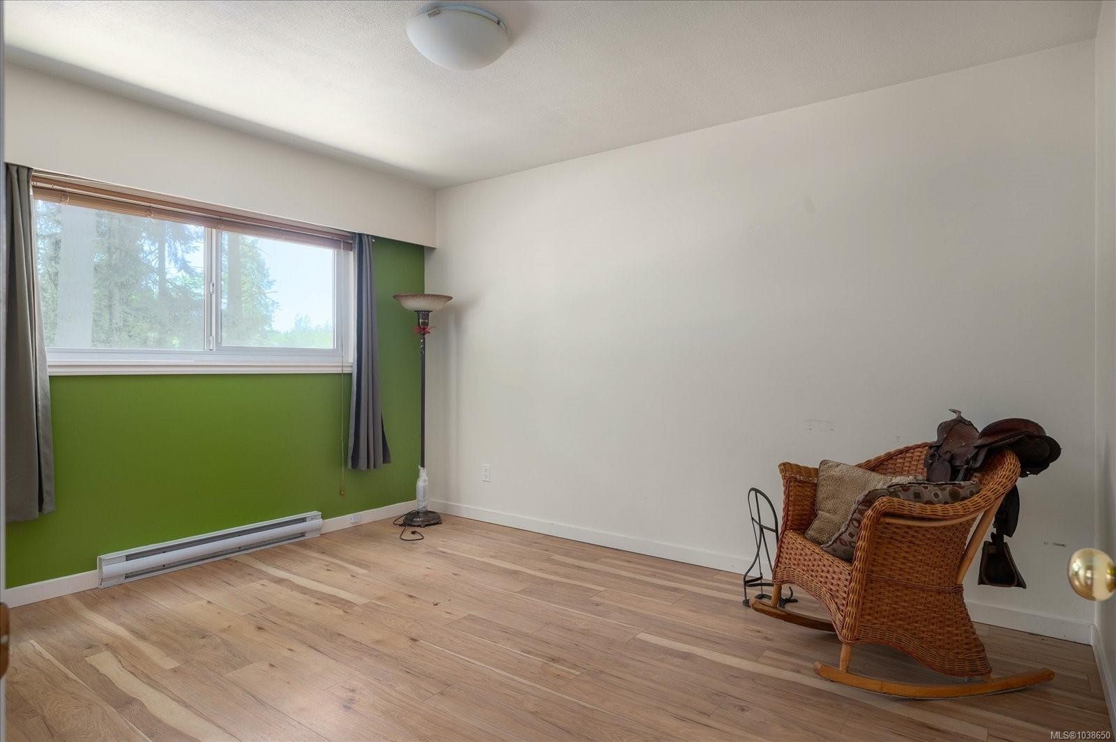 8959 Chemainus Rd, Chemainus, BC