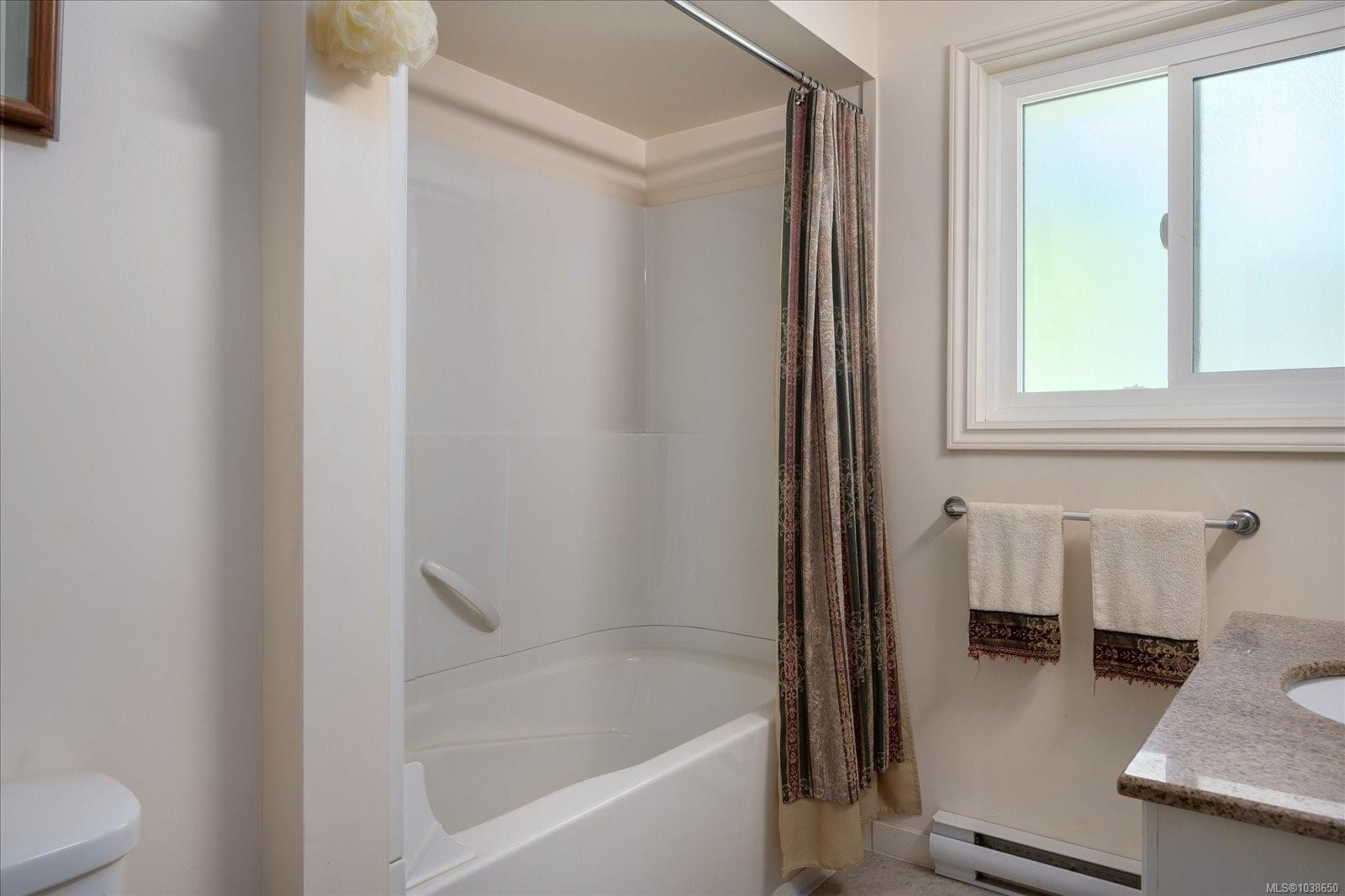8959 Chemainus Rd, Chemainus, BC