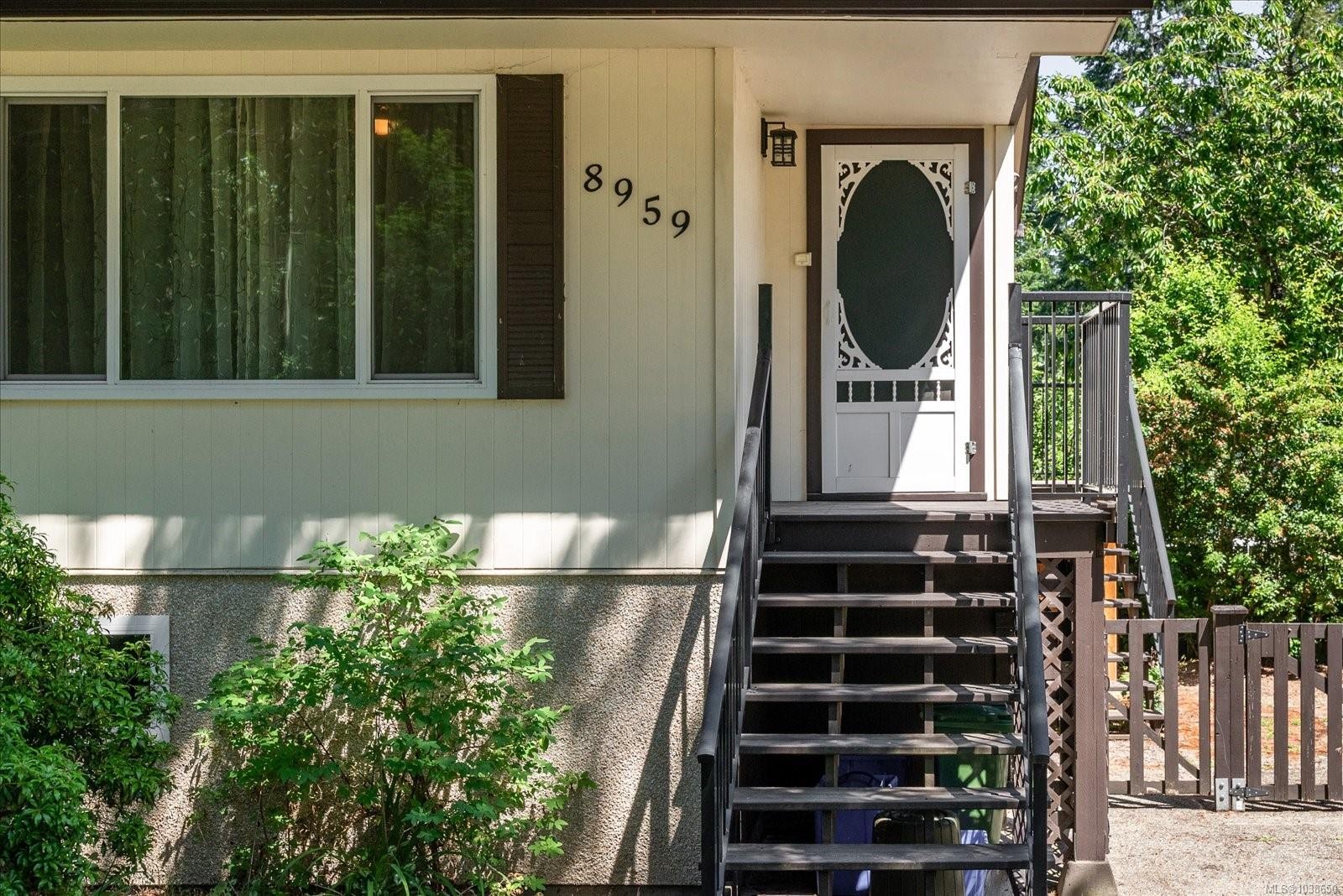 8959 Chemainus Rd, Chemainus, BC