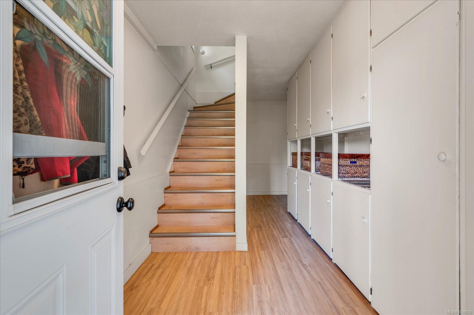 8959 Chemainus Rd, Chemainus, BC