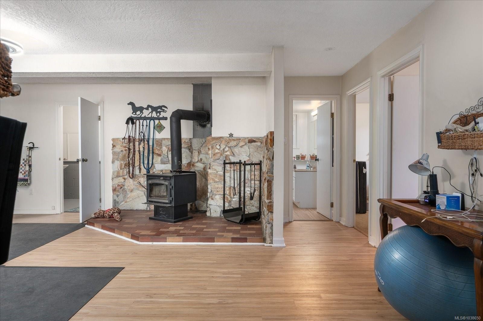 8959 Chemainus Rd, Chemainus, BC