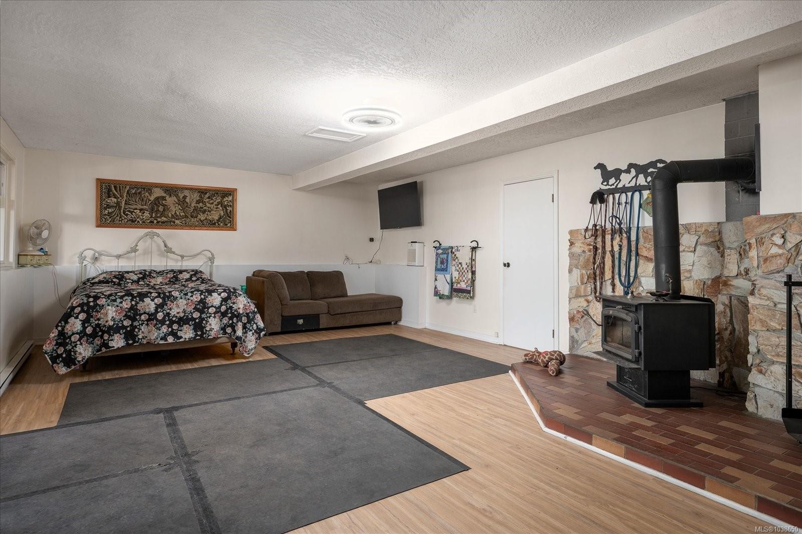 8959 Chemainus Rd, Chemainus, BC