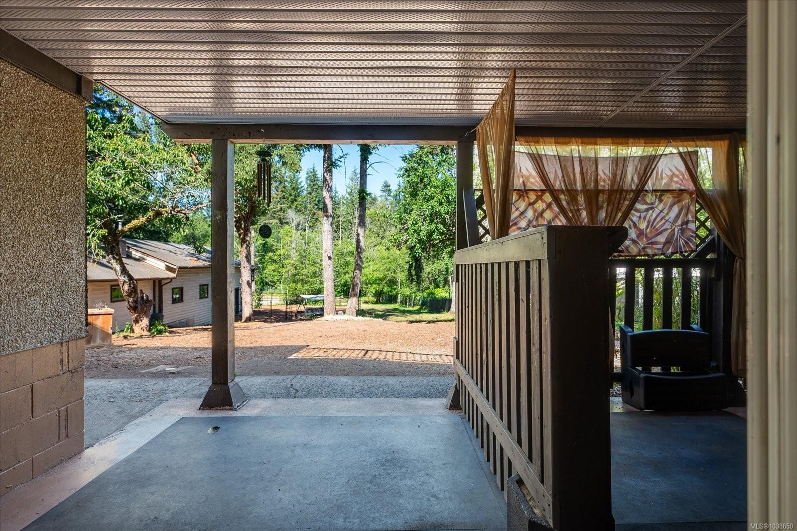 8959 Chemainus Rd, Chemainus, BC