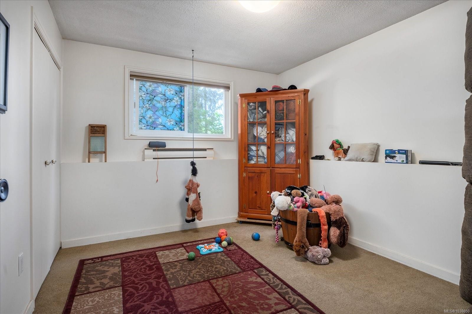 8959 Chemainus Rd, Chemainus, BC