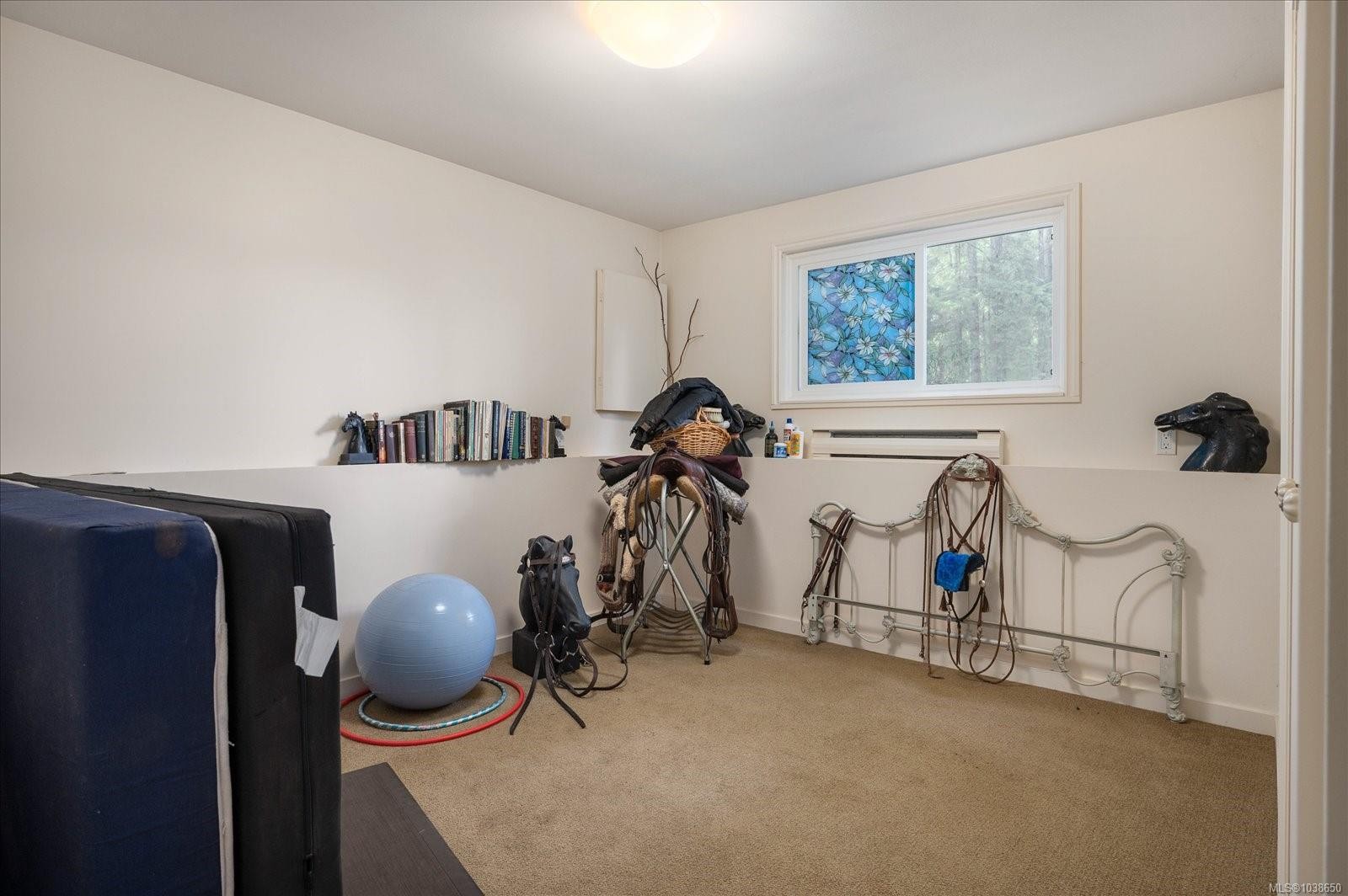 8959 Chemainus Rd, Chemainus, BC