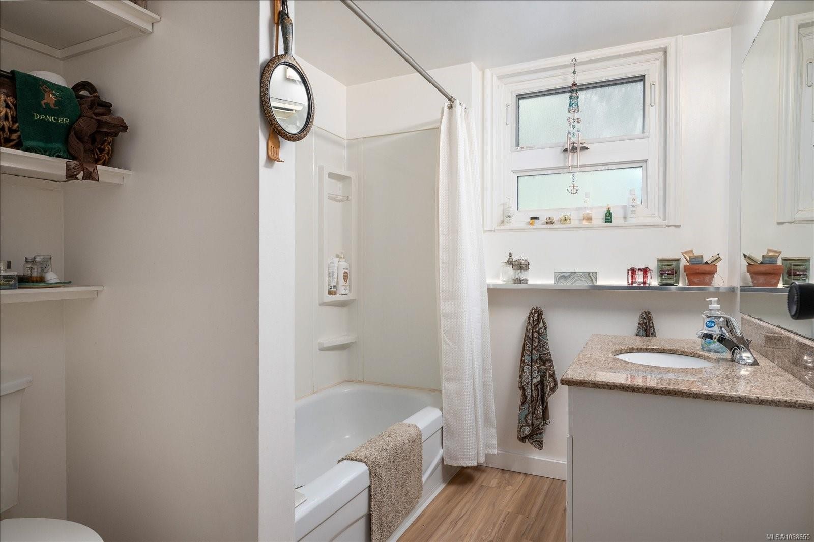 8959 Chemainus Rd, Chemainus, BC