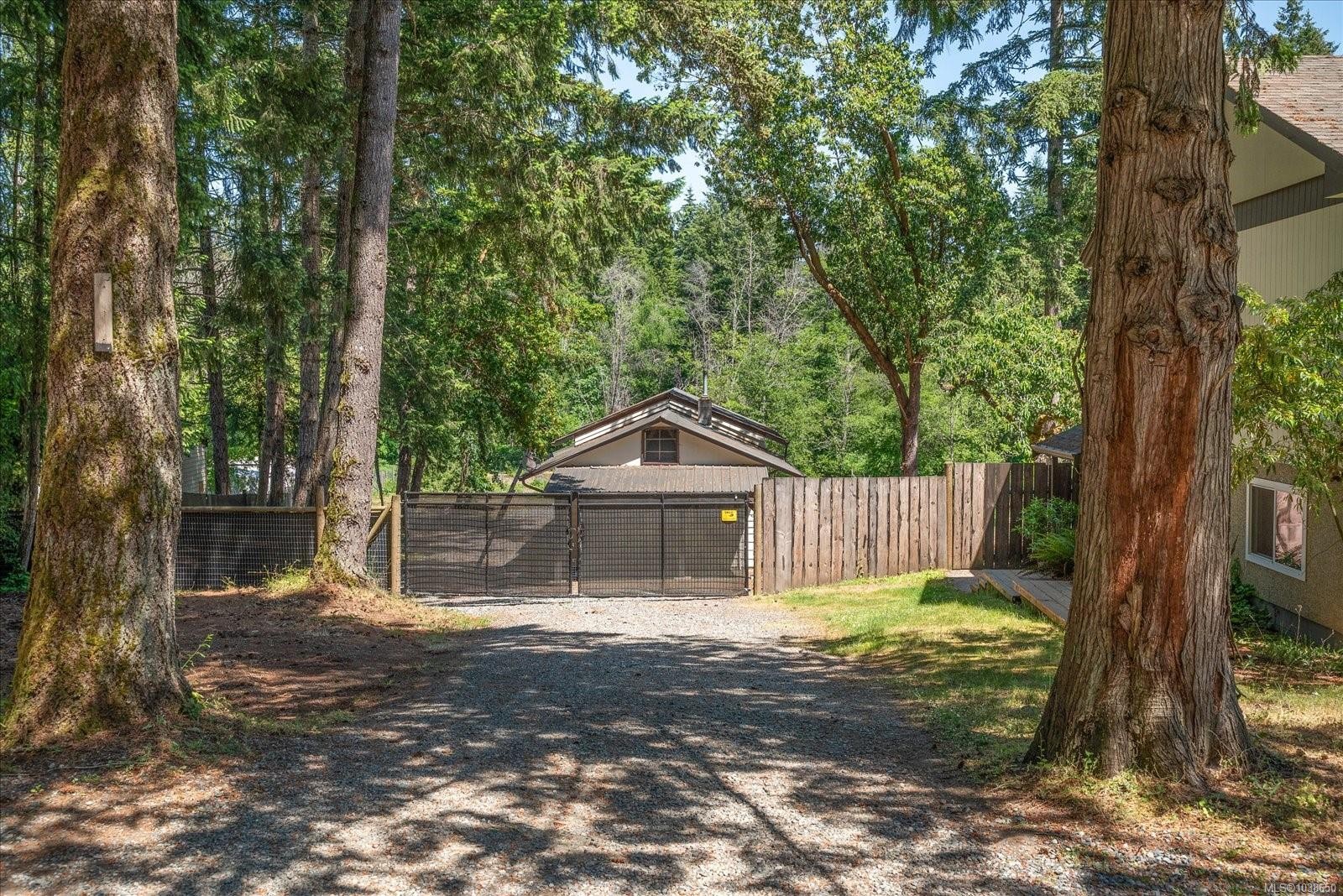 8959 Chemainus Rd, Chemainus, BC