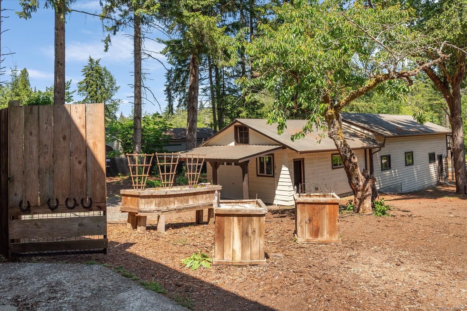 8959 Chemainus Rd, Chemainus, BC